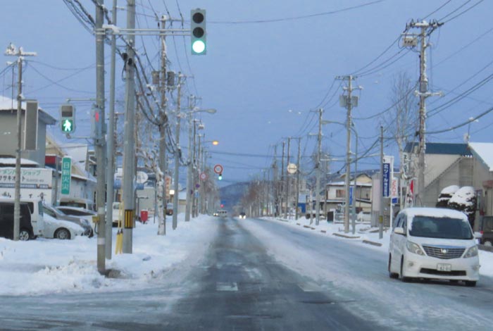 webnews�����̖k���^�����쒬