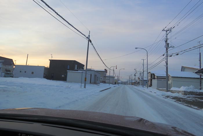 webnews�����̖k���^�k���s�����쒬