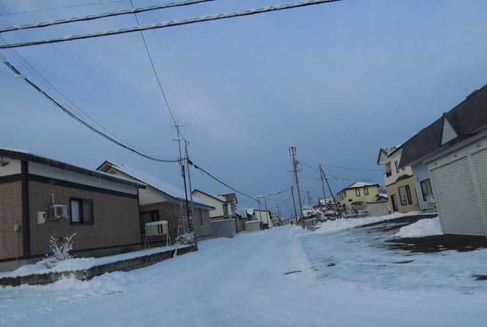 webnews�����̖k���^�k���s�����쒬