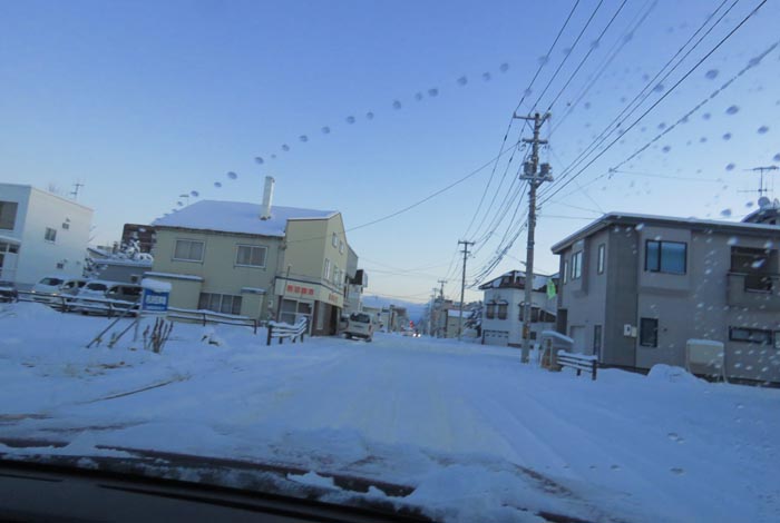 webnews�����̖k��