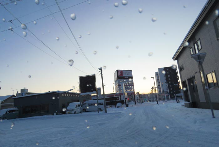 webnews�����̖k��