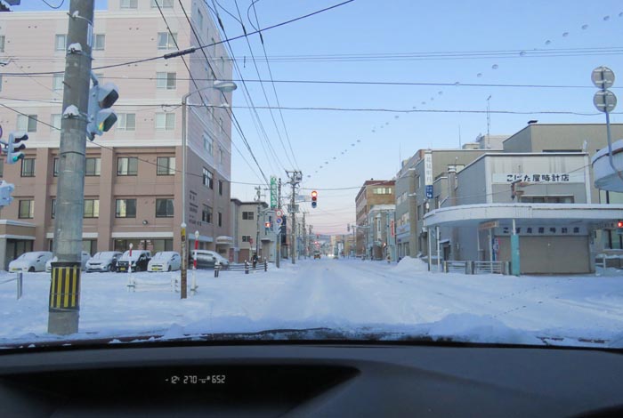 webnews�����̖k��