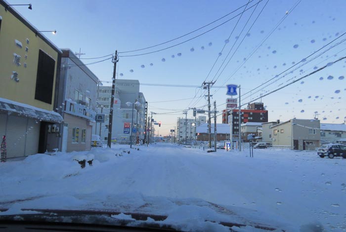 webnews�����̖k��