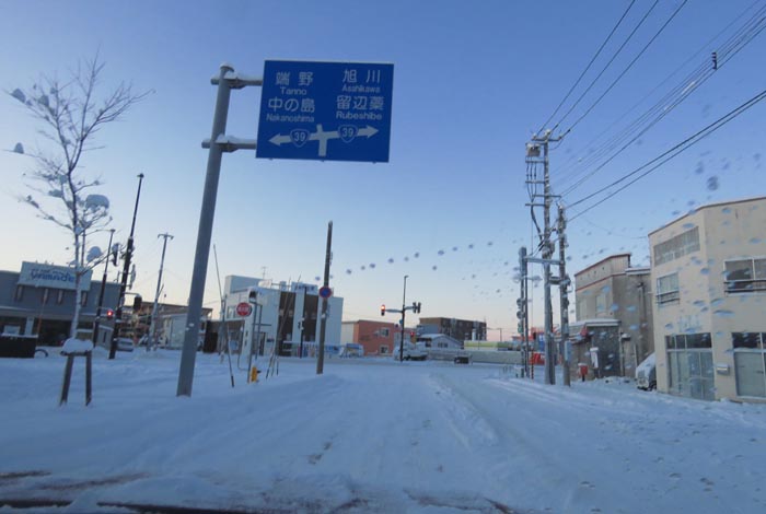 webnews�����̖k��