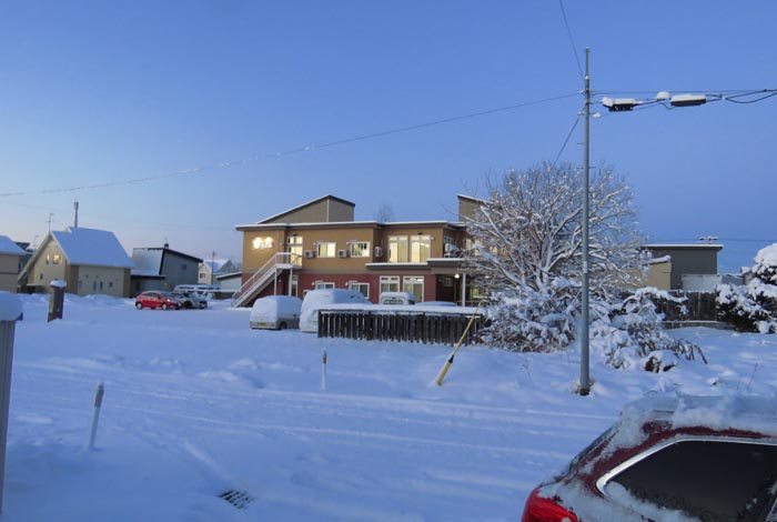 webnews�����̖k��