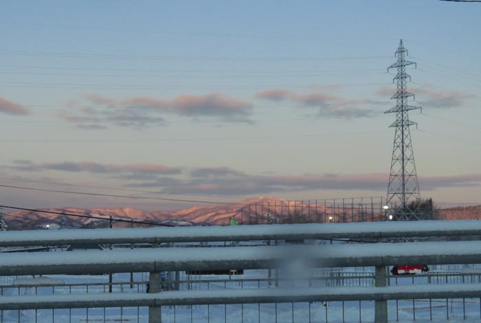 webnews�����̖k���^�m���R����ɂ͊J���ǂ̖������p�{�݂�����