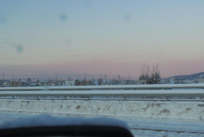 webnews�����̖k���^�m���R����ɂ͊J���ǂ̖������p�{�݂�����