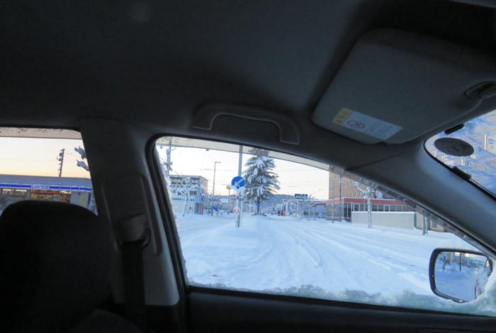 webnews�����̖k���^�Ή��ʂ�����_�����֌�������