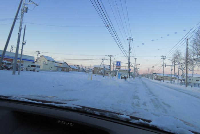 webnews�����̖k���^��ݒʂ�A���T���������_