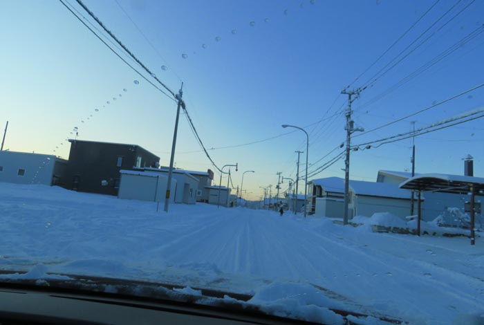 webnews�����̖k���^�k���s�����쒬