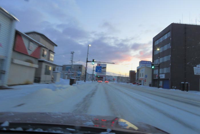 webnews�����̖k��