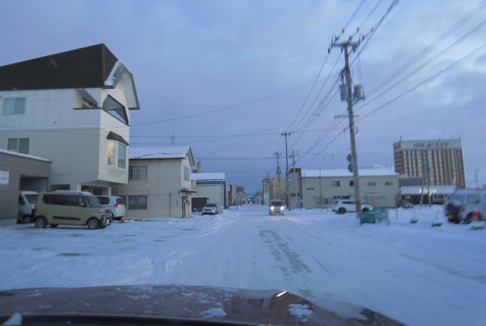 webnews�����̖k��