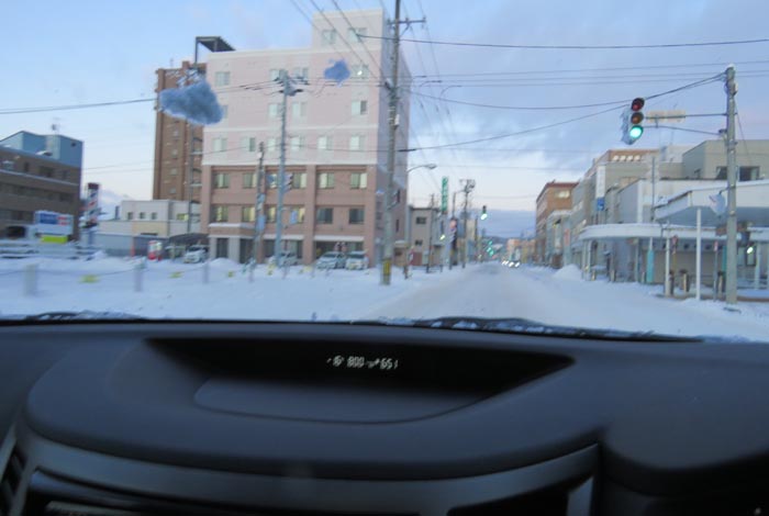 webnews�����̖k��