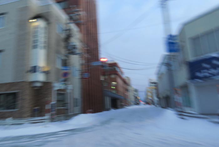 webnews�����̖k��