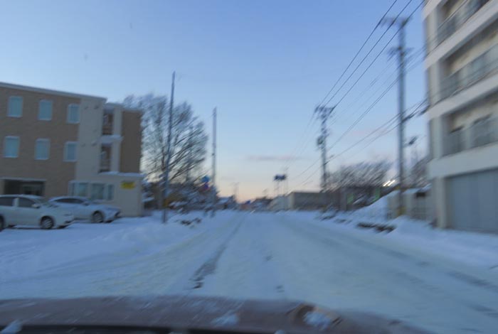 webnews�����̖k��