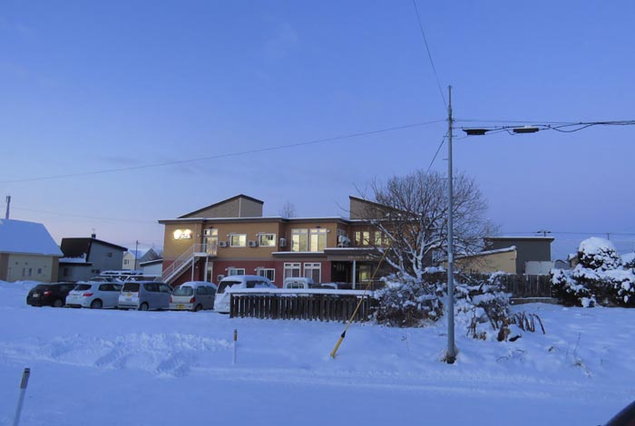 webnews�����̖k��