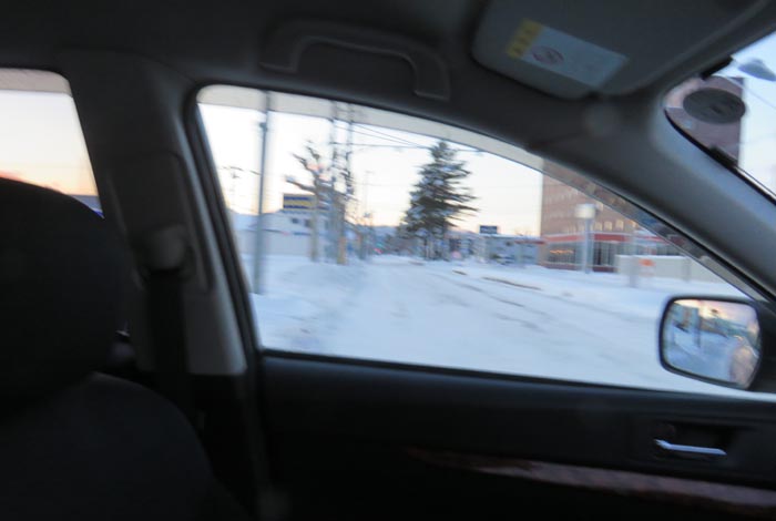 webnews�����̖k���^�Ή��ʂ�����_�����֌�������