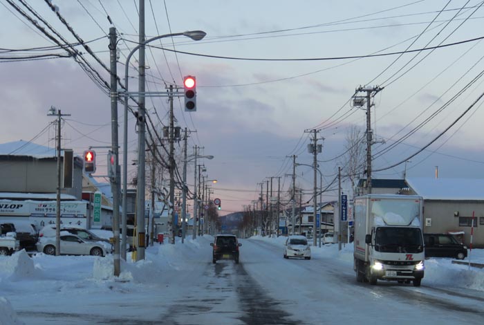 webnews�����̖k���^�����쒬