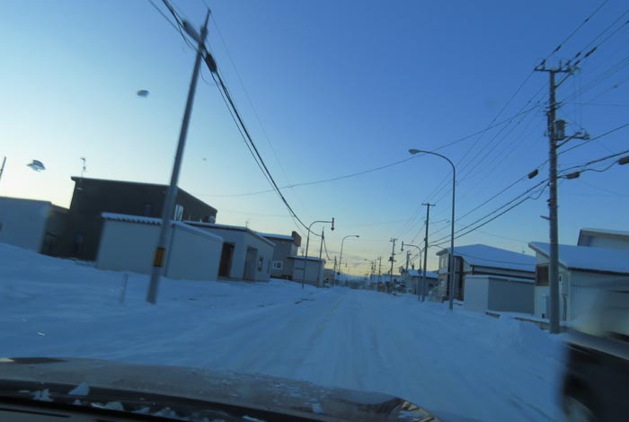 webnews�����̖k���^�k���s�����쒬