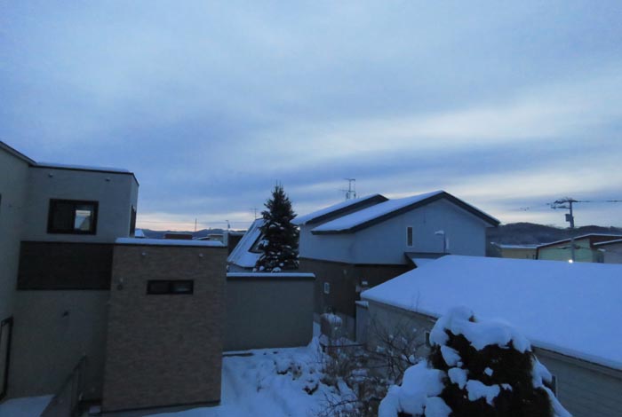 webnews�����̖k���^���̋�