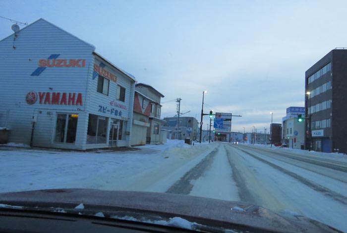 webnews�����̖k��