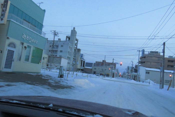 webnews�����̖k��