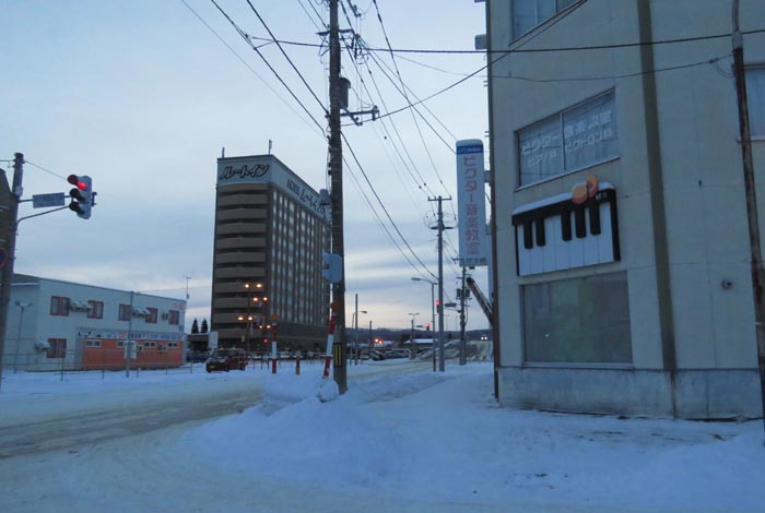 webnews�����̖k��