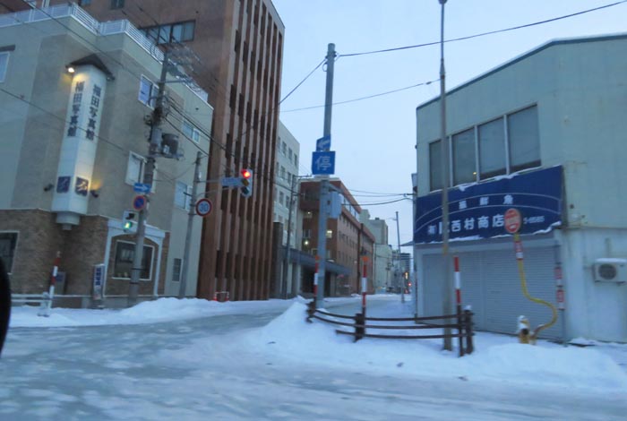 webnews�����̖k��