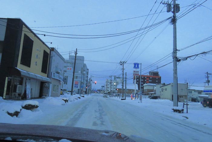 webnews�����̖k��