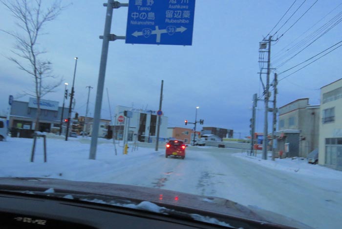 webnews�����̖k��