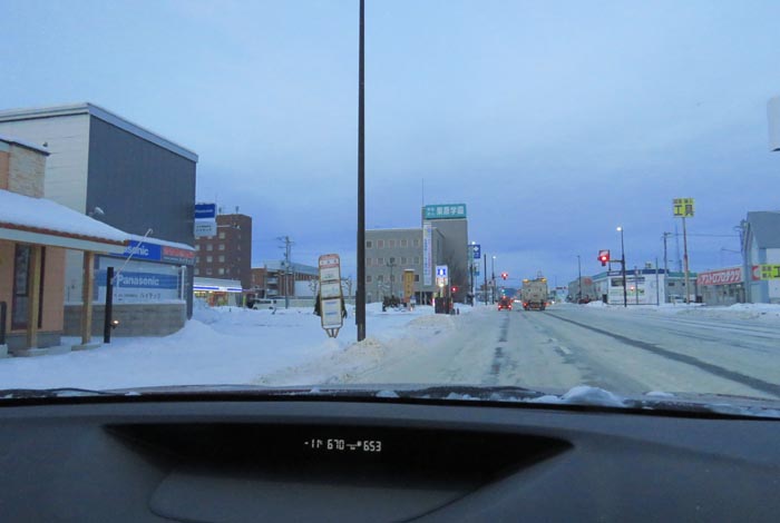 webnews�����̖k���^�Ή��ʂ�����_