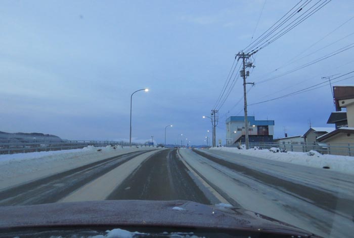 webnews�����̖k���^�Ƃ�c�ʂ�A�����싴