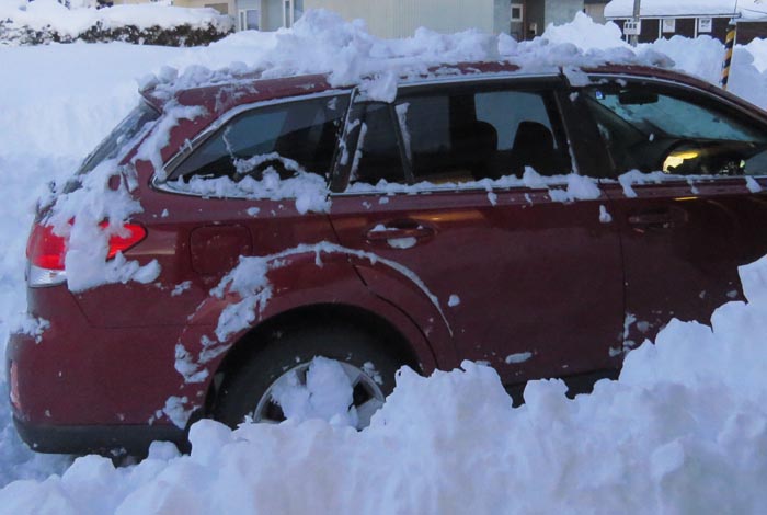 webnews�����̖k��