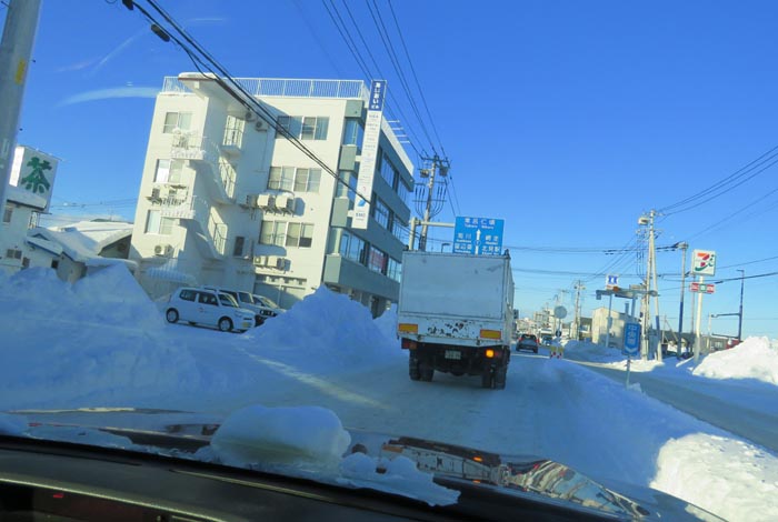 webnews�����̖k���^�Ƃ�c�ʂ�A����39�������_