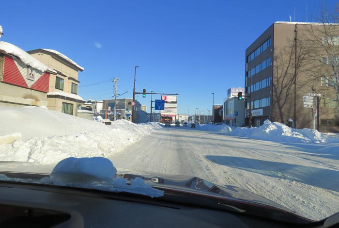 webnews�����̖k��