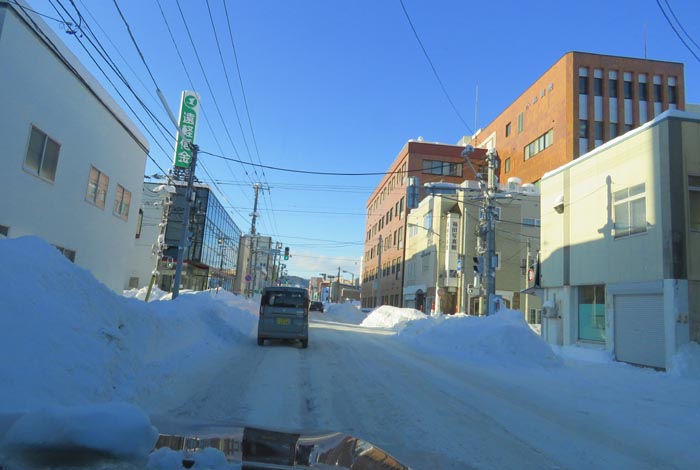 webnews�����̖k��