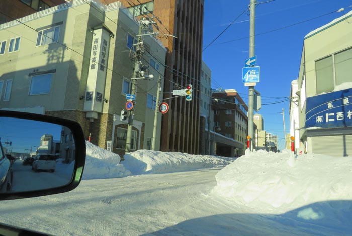 webnews�����̖k��