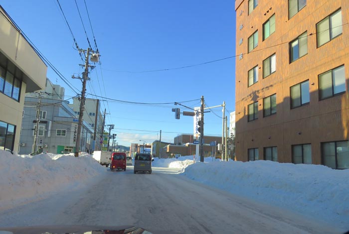 webnews�����̖k��