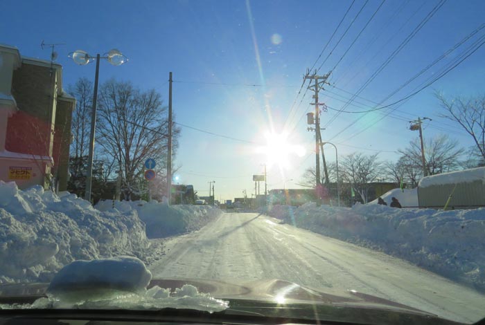 webnews�����̖k��