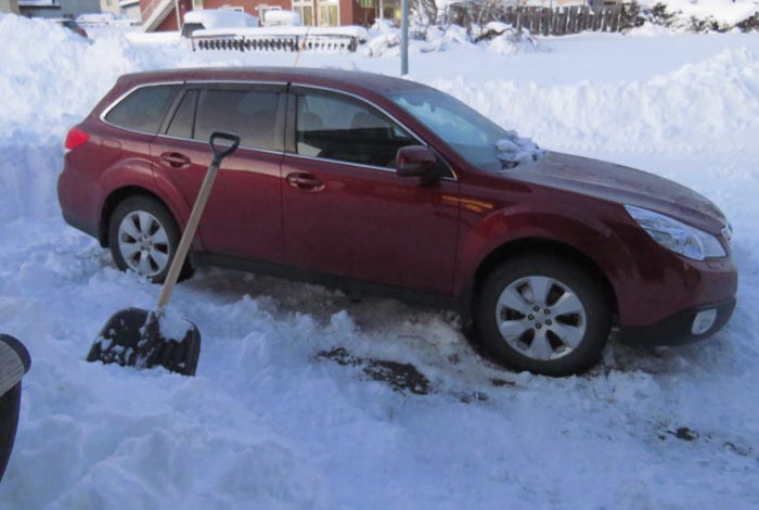 webnews�����̖k��