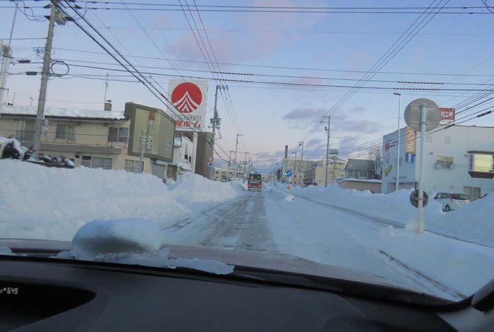 webnews�����̖k���^�Ƃ�c�ʂ�A���ʂ�����_���獑��39������