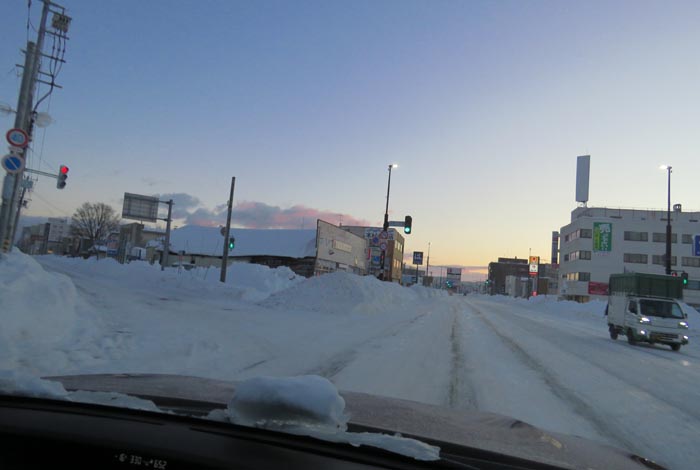 webnews�����̖k���^�����_����k�S��ʂ葤�̃p���X�r������