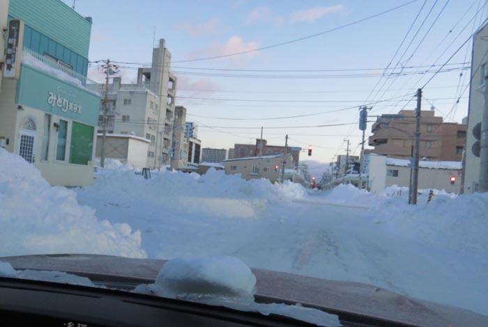 webnews�����̖k��