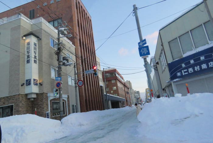 webnews�����̖k��