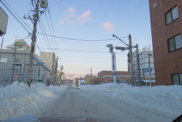 webnews�����̖k��