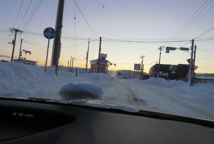 webnews�����̖k���^��t�������Ԋw�Z�O