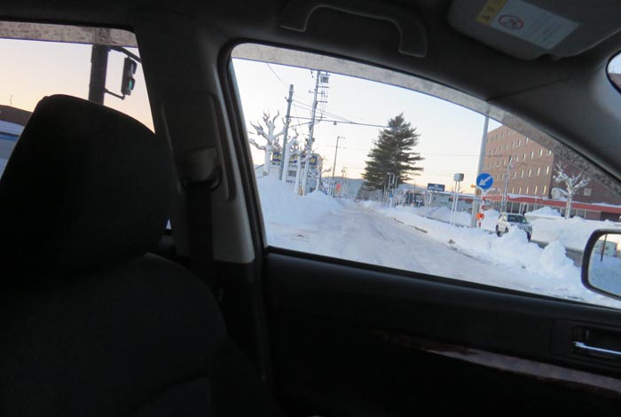 webnews�����̖k���^�Ή��ʂ�����_�����֌�������