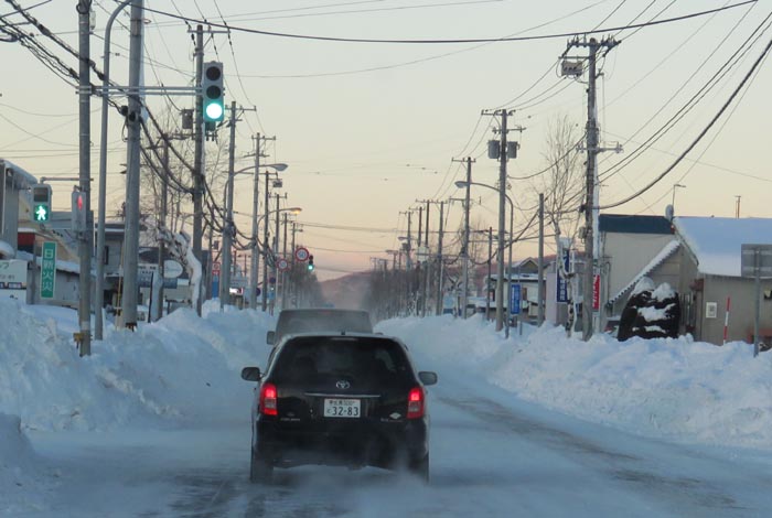 webnews�����̖k���^�����쒬