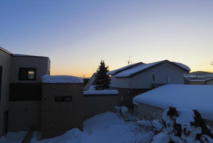 webnews�����̖k���^���̋�