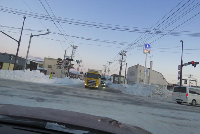 webnews�����̖k���^�����_���牜�͏�C����